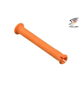 030115636D Yağ Çubuk Bakaliti - Bora- Golf4-Polo-PoloClassıc-Vento-1.4 Lt.-1.6 Lt.-16V-Ahw-Akq-Ape-A