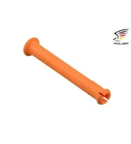 030115636D Yağ Çubuk Bakaliti - Bora- Golf4-Polo-PoloClassıc-Vento-1.4 Lt.-1.6 Lt.-16V-Ahw-Akq-Ape-A