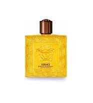 Versace Eros Energy Pour Homme EDP 50 ml Erkek Parfümü