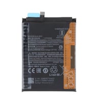 Xiaomi Poco X3 (BN57) Batarya