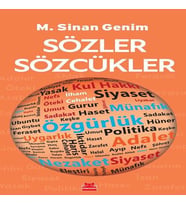 Sözler Sözcükler