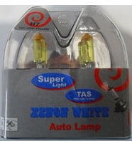 12V H7 SARI HALOGEN AMPUL (TK)