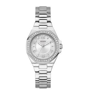 Guess GUGW0877L1 Kadın Kol Saati