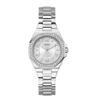Guess GUGW0877L1 Kadın Kol Saati