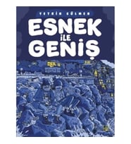 Esnek ile Geniş