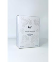 Premium Serisi P18 Madame Blanche Kadın 100 ml Parfüm