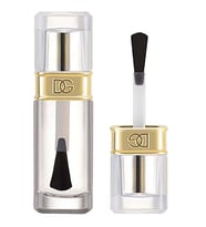 Dolce & Gabbana My Nail Gloss - Oje 3D Glossy