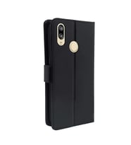 Y7 2019 S Kapaklı Telefon - Siyah