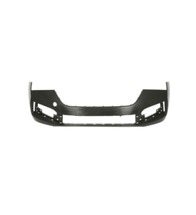 SKODA SCALA ÖN TAMPON 20- SKO07SC001 657807217