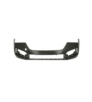 SKODA SCALA ÖN TAMPON 20- SKO07SC001 657807217