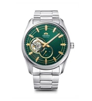 Orient RA-AR0010R30B Erkek Kol Saati