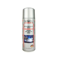 Winkel Kaynak Çapak Önleyici Sprey Welding Anti Spatter Spray 400 Ml