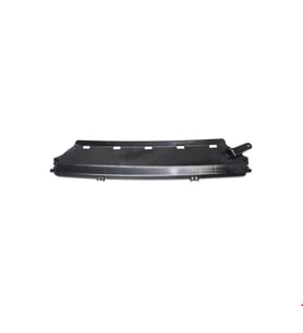 Mercedes Benz W205 2014 Sonrası Arka Tampon İç Orta Braket AMG