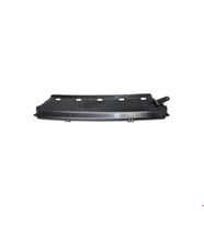Mercedes Benz W205 2014 Sonrası Arka Tampon İç Orta Braket AMG