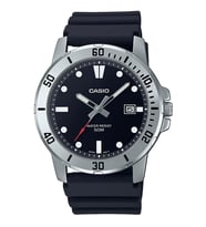 Casio MTP-VD01-1E