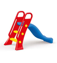 Dolu Junior Kaydırak