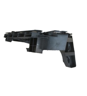 Volkswagen Golf 8 21/24 Arka Tampon Bağlantı Braketi· Sağ Plasti·k (Tw) 