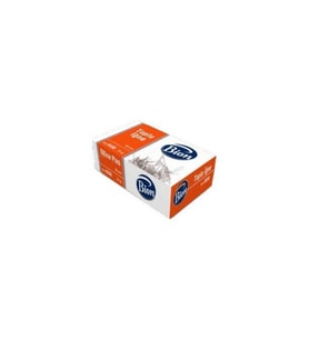 Bion Toplu İğne 28 MM 20 GR 9330 (36 Paket)