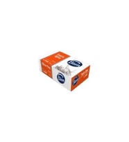 Bion Toplu İğne 28 MM 20 GR 9330 (36 Paket)