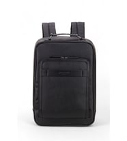 Pierre Cardin Laptop Bölmeli Erkek Sırt Çantası 01PC00110