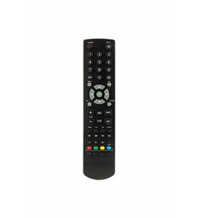 Weko Kr Dreamstar Saturk Showmax Hd Uk (13268 Ile Aynı)(uyumlu)
