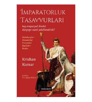 İmparatorluk Tasavvurları
