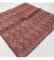 Locella Soft Pamuklu Eşarp LDFF9511