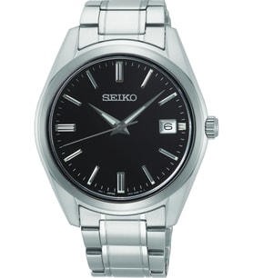 SEIKO SUR311P ERKEK KOL SAATİ