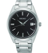 SEIKO SUR311P ERKEK KOL SAATİ