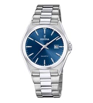 Festina F20552-3