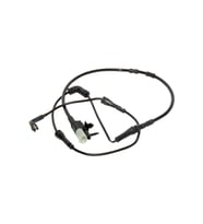 Land Rover L550 L538 Fren Balata Fişi &Ouml;n LR061365 Wender