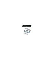 Seat Toledo Leon 1999- Tampon Braketi Ön Sol 1M0807049A BSR