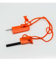 SW-096 Kapaklı Magnezyum Çubuğu
