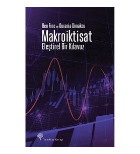 Makroiktisat
