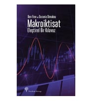 Makroiktisat