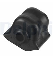 DELPHI TD1079W Viraj Lastigi On 4881505130
