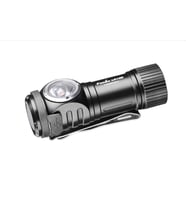 FENİX LD15R USB 500 LÜMEN EL FENERİ