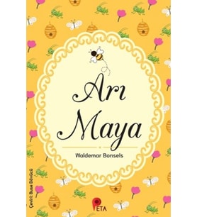 Arı Maya
