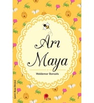 Arı Maya