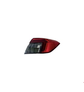 HONDA - ARKA STOP CİVİC SAĞ FE1 2021-