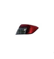 HONDA - ARKA STOP CİVİC SAĞ FE1 2021-