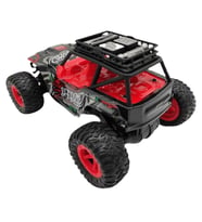 Pioneer RC 1:16 Uzaktan Kumandalı Şarjlı  Off Road Araba