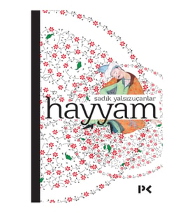 Hayyam