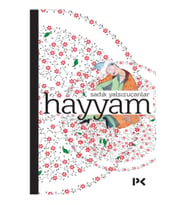 Hayyam