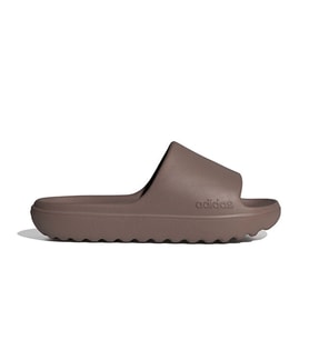 Adidas Adilette Lumia Kadın Terlik JQ0790 Kahverengi