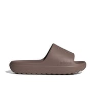 Adidas Adilette Lumia Kadın Terlik JQ0790 Kahverengi