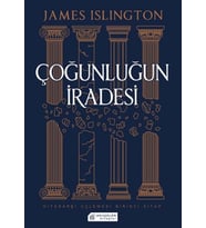 Çoğunluğun İradesi