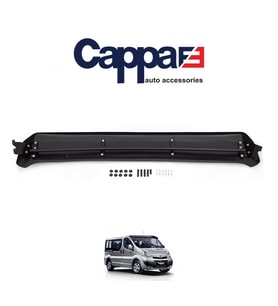 OPEL VIVARO 2001 2002 2003 2004 2005 2006 2007 2008 2009 2010 2011 2012 2013 ÖN CAM GÜNEŞLİĞİ