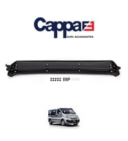 OPEL VIVARO 2001 2002 2003 2004 2005 2006 2007 2008 2009 2010 2011 2012 2013 ÖN CAM GÜNEŞLİĞİ