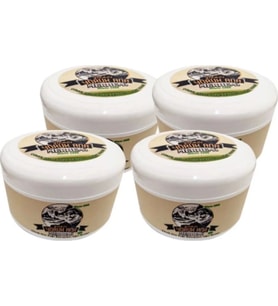 Süper Yörük Ana HPYKS044 Çörek Otu Yağı Karışımlı Özel 4tane 200 ml